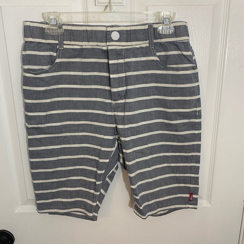 TWO pair men’s Shorts